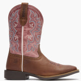 Durango® Women's Shyloh Western Boot - Durango - Flyclothing LLC