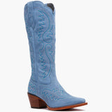 Durango® Women's Crush Tall Western Boot - Durango - Flyclothing LLC