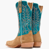 Durango® Women's Arena Pro Elite Western Boot - Durango - Flyclothing LLC