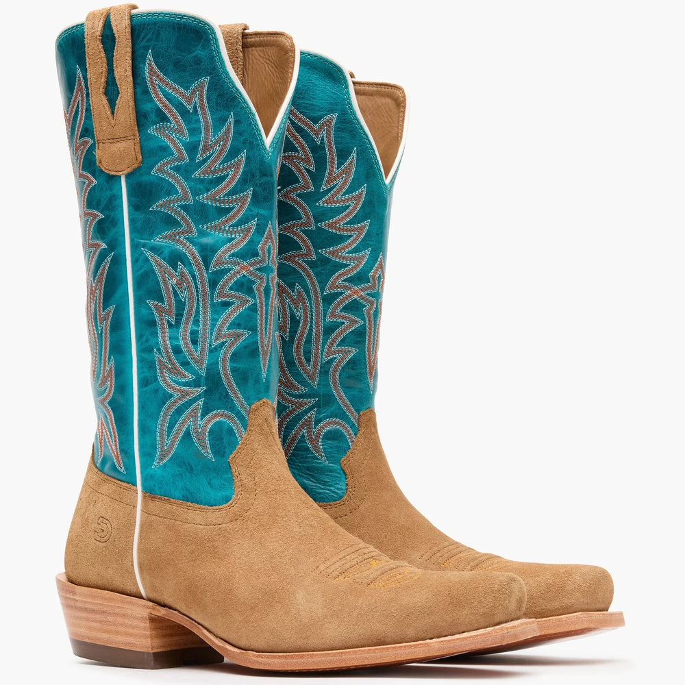 Durango® Women's Arena Pro Elite Western Boot - Durango - Flyclothing LLC
