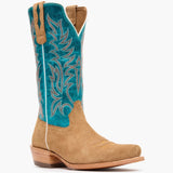 Durango® Women's Arena Pro Elite Western Boot - Durango - Flyclothing LLC