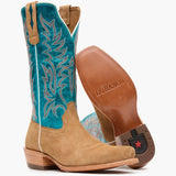 Durango® Women's Arena Pro Elite Western Boot - Durango - Flyclothing LLC