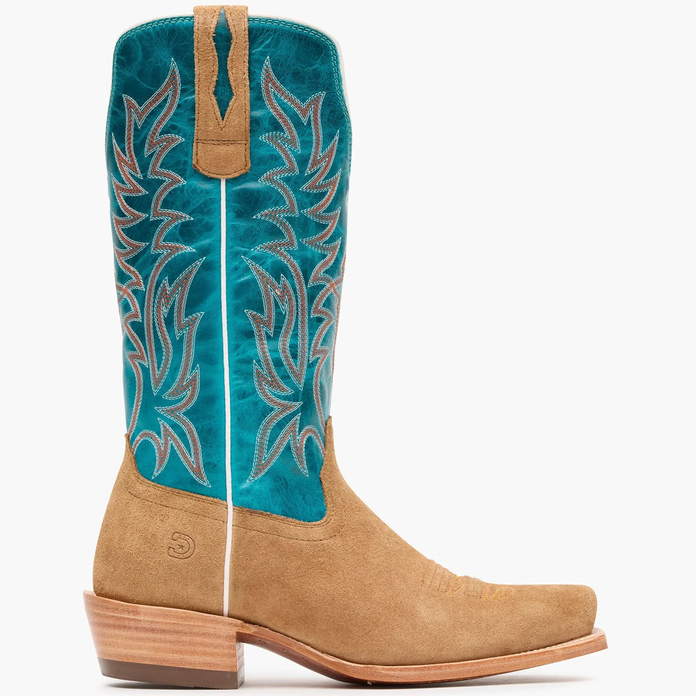 Durango® Women's Arena Pro Elite Western Boot - Durango - Flyclothing LLC