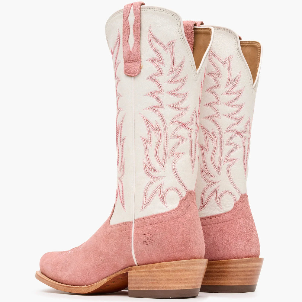 Durango® Women's Arena Pro Elite Western Boot - Durango - Flyclothing LLC