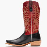 Durango® Women's Arena Pro Elite Western Boot - Durango - Flyclothing LLC