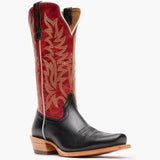 Durango® Women's Arena Pro Elite Western Boot - Durango - Flyclothing LLC