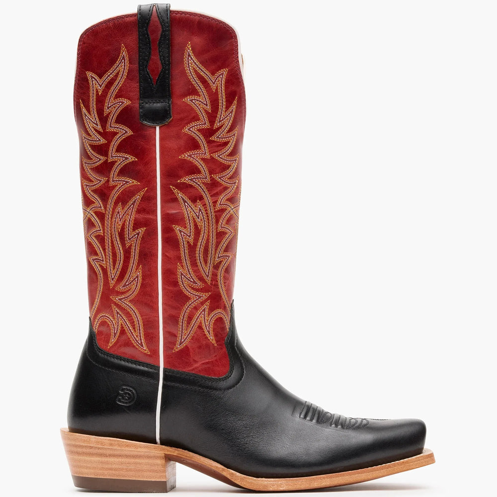 Durango® Women's Arena Pro Elite Western Boot - Durango - Flyclothing LLC