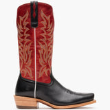Durango® Women's Arena Pro Elite Western Boot - Durango - Flyclothing LLC