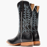 Durango® Women's Arena Pro Elite Western Boot - Durango - Flyclothing LLC