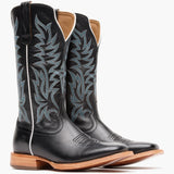 Durango® Women's Arena Pro Elite Western Boot - Durango - Flyclothing LLC