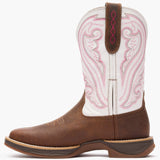Durango® Lady Rebel Ultra Lite Western Boot - Durango - Flyclothing LLC