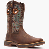 Durango® Lady Rebel Ultra Lite Western Boot - Durango - Flyclothing LLC