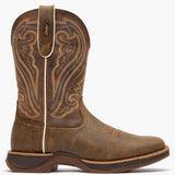 Durango® Lady Rebel Ultra Lite Western Boot - Durango - Flyclothing LLC