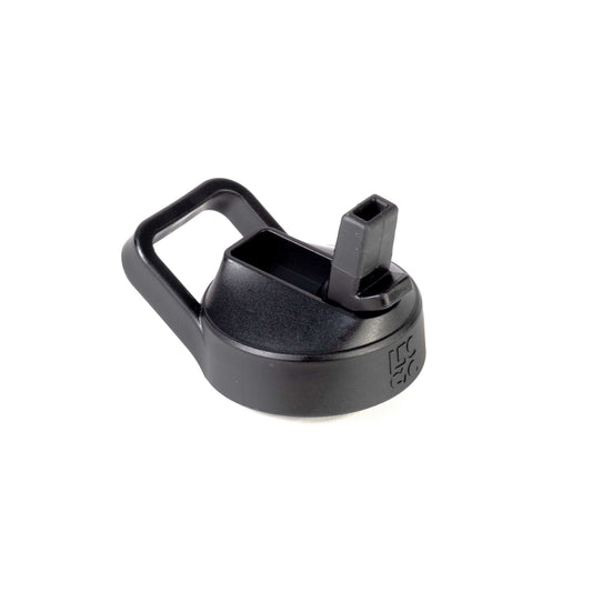 Replacement lid for Logo Brands 24oz Bottle - Logo Brands - Flyclothing LLC