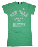 Junkfood New York Jets Tee - Junk Food Clothing - Flyclothing LLC