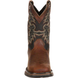 LIL' DURANGO Little Kid Western Boot - Durango - Flyclothing LLC