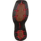 LIL' DURANGO Big Kid Western Boot - Durango - Flyclothing LLC