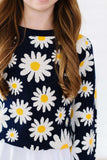 SALE Daisy for You Sweater - Mila & Rose ® - Flyclothing LLC