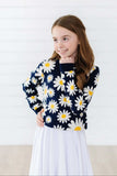 SALE Daisy for You Sweater - Mila & Rose ® - Flyclothing LLC