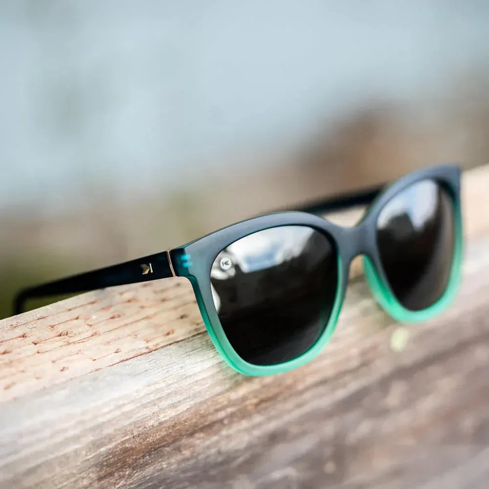 Rising Tide Deja Views - Knockaround - Flyclothing LLC