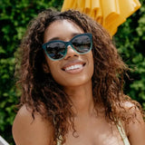 Rising Tide Deja Views - Knockaround - Flyclothing LLC