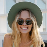 Sandbar Deja Views - Knockaround - Flyclothing LLC