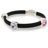 Diana Bracelet - Belle Étoile Jewelry - Flyclothing LLC