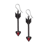 Alchemy Gothic Desire Moi Droppers - Alchemy Gothic - Flyclothing LLC