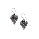 Alchemy Gothic Evil-Ution Earring Droppers - Alchemy Gothic - Flyclothing LLC