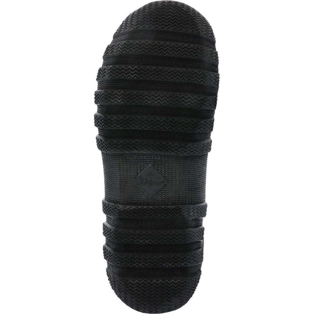 Muck Men's Edgewater Classic Ankle Boot - Muck - Flyclothing LLC