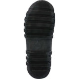 Muck Men's Edgewater Classic Ankle Boot - Muck - Flyclothing LLC