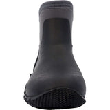 Muck Men's Edgewater Classic Ankle Boot - Muck - Flyclothing LLC