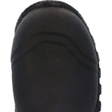 Muck Men's Edgewater Classic Ankle Boot - Muck - Flyclothing LLC