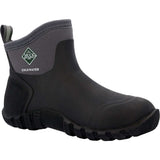 Muck Men's Edgewater Classic Ankle Boot - Muck - Flyclothing LLC