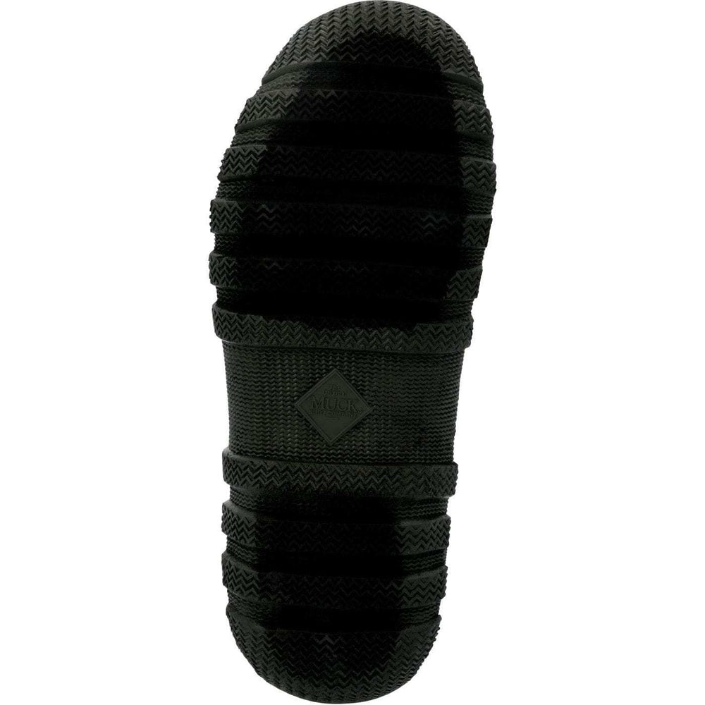 Muck Men's Edgewater Classic Ankle Boot - Muck - Flyclothing LLC