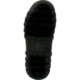 Muck Men's Edgewater Classic Ankle Boot - Muck - Flyclothing LLC