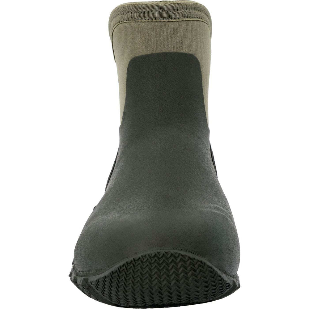 Muck Men's Edgewater Classic Ankle Boot - Muck - Flyclothing LLC
