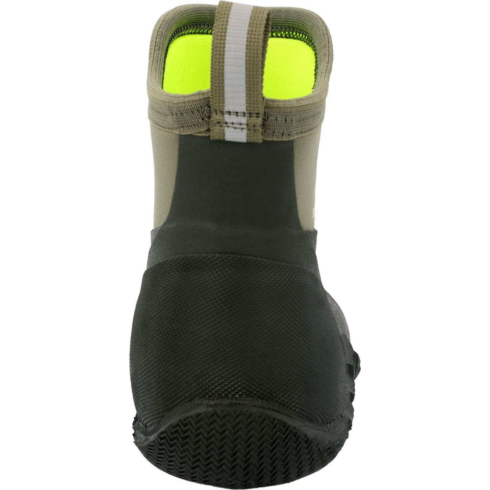 Muck Men's Edgewater Classic Ankle Boot - Muck - Flyclothing LLC