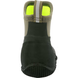 Muck Men's Edgewater Classic Ankle Boot - Muck - Flyclothing LLC