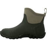 Muck Men's Edgewater Classic Ankle Boot - Muck - Flyclothing LLC