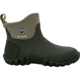 Muck Men's Edgewater Classic Ankle Boot - Muck - Flyclothing LLC