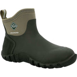 Muck Men's Edgewater Classic Ankle Boot - Muck - Flyclothing LLC