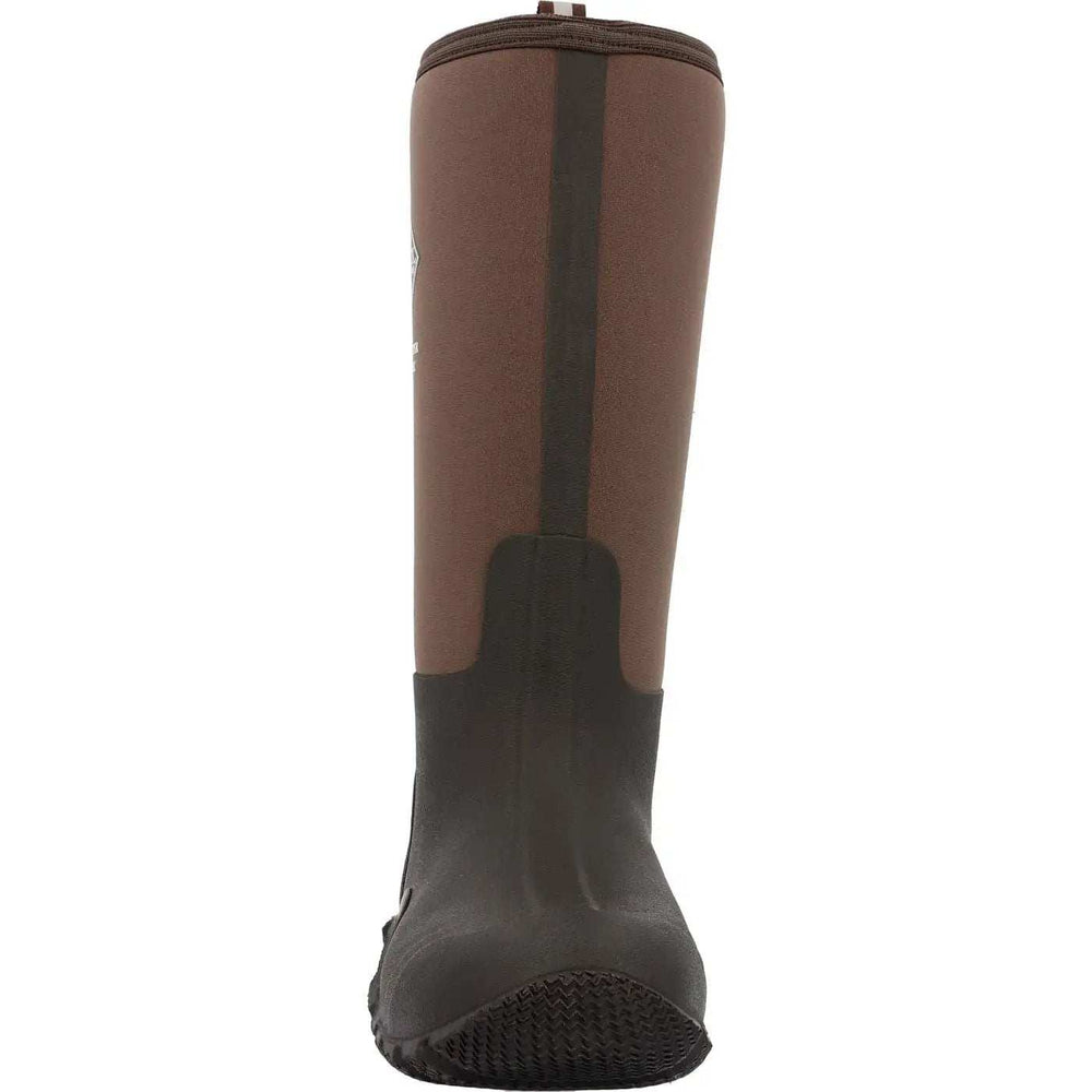 Muck Men's Edgewater Classic Tall Boot - Muck - Flyclothing LLC