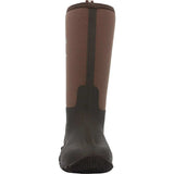 Muck Men's Edgewater Classic Tall Boot - Muck - Flyclothing LLC