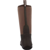 Muck Men's Edgewater Classic Tall Boot - Muck - Flyclothing LLC