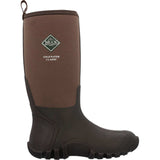 Muck Men's Edgewater Classic Tall Boot - Muck - Flyclothing LLC