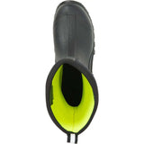 Muck Men's Edgewater Classic Mid Boot - Muck - Flyclothing LLC