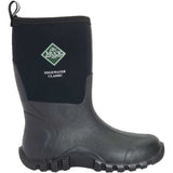 Muck Men's Edgewater Classic Mid Boot - Muck - Flyclothing LLC