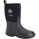 Muck Men's Edgewater Classic Mid Boot - Muck - Flyclothing LLC