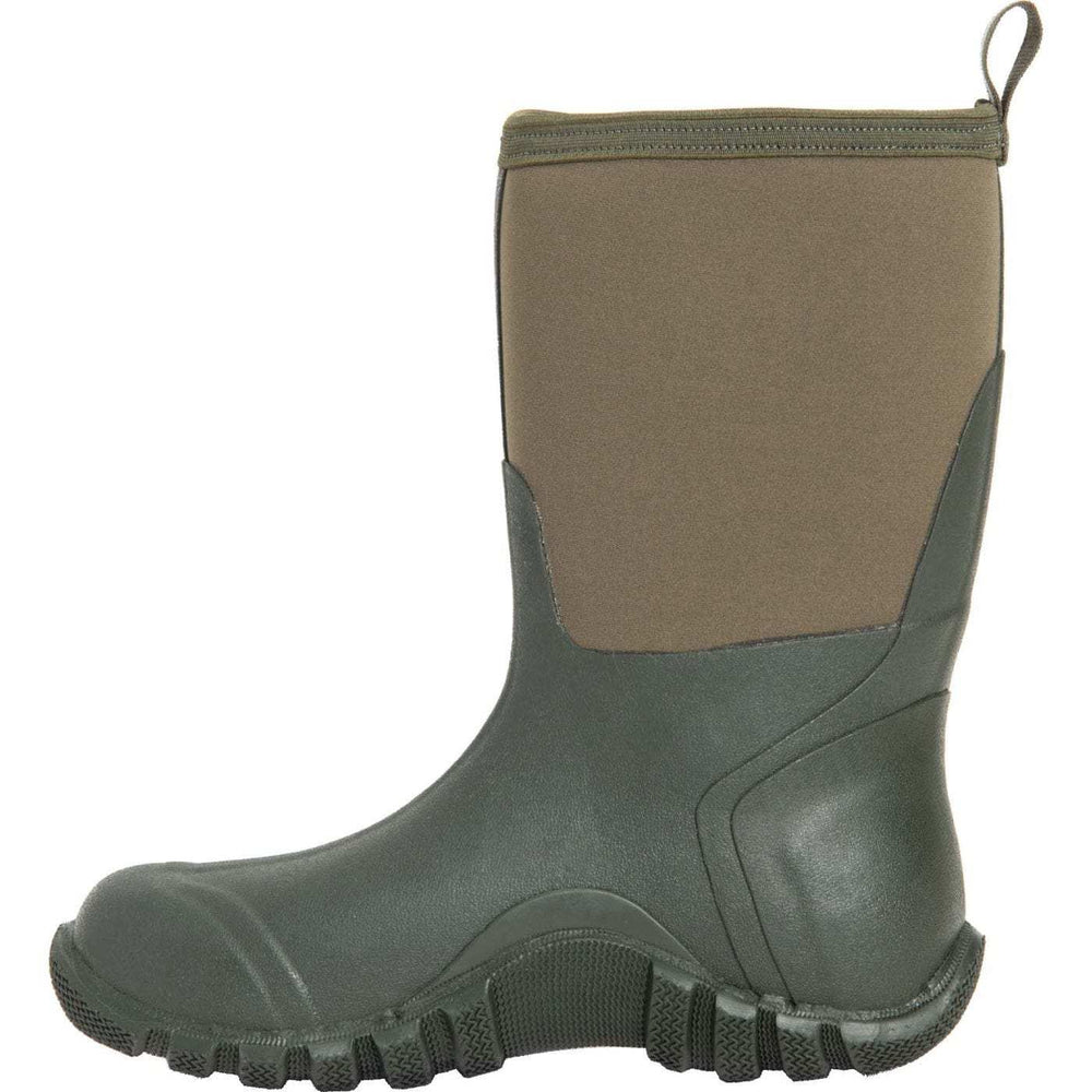 Muck Men's Edgewater Classic Mid Boot - Muck - Flyclothing LLC